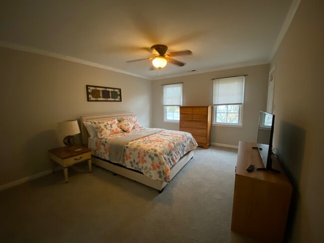 Building Photo - 3209 Ivory Trail