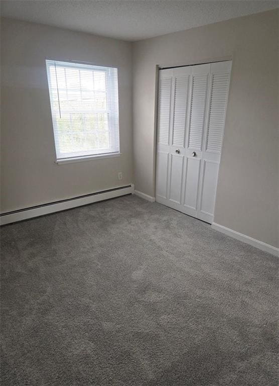 Building Photo - 3 Admiralty Dr