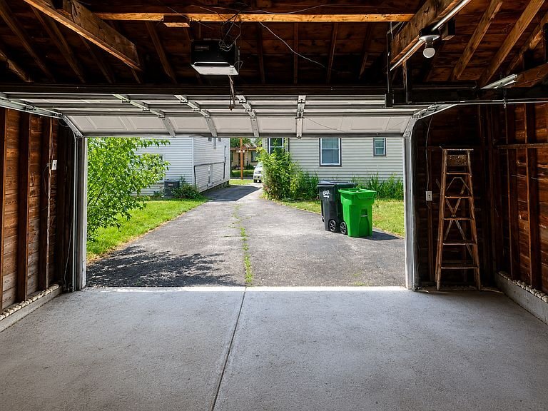 Building Photo - 4357 Ingleside Rd