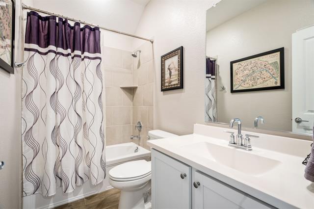 Building Photo - 3316 Prairie Pl