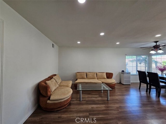 Building Photo - 17434 Lori Ann Ln