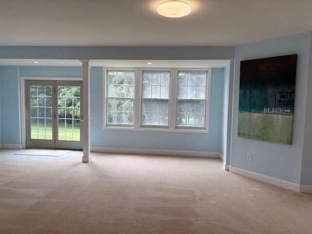 Building Photo - 5634 Annenberg Ct