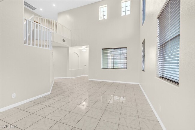 Building Photo - 3068 Rabitto Ct
