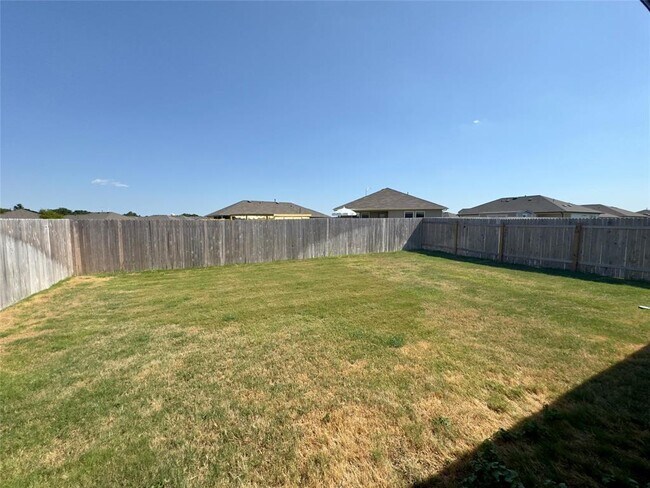 Building Photo - 1302 Camden Ln