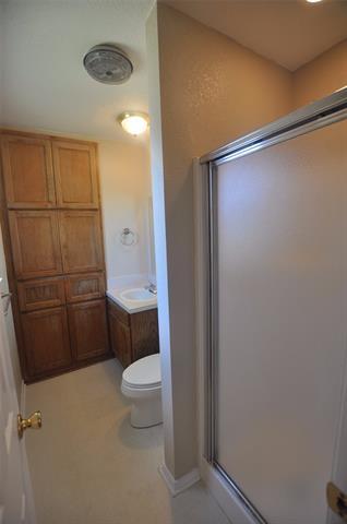 Building Photo - 303 E 2nd St