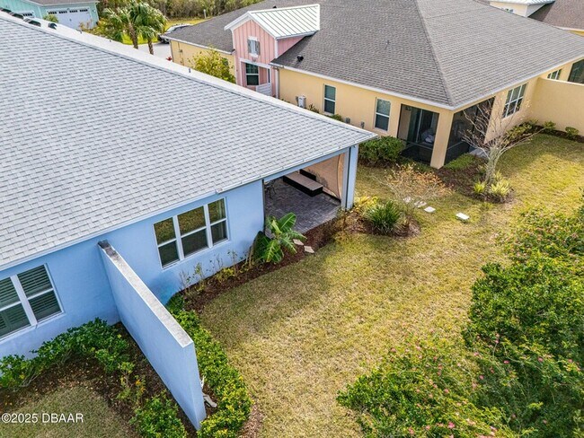 Building Photo - 261 Island Breeze Ave