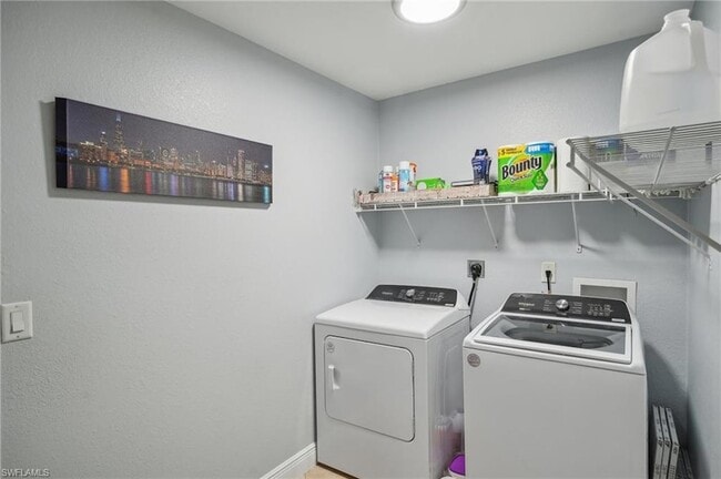Building Photo - 3717 Agualinda Blvd