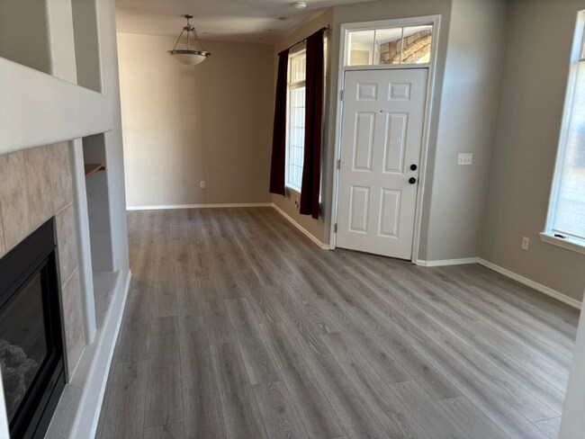 Building Photo - 12711 Colorado Blvd