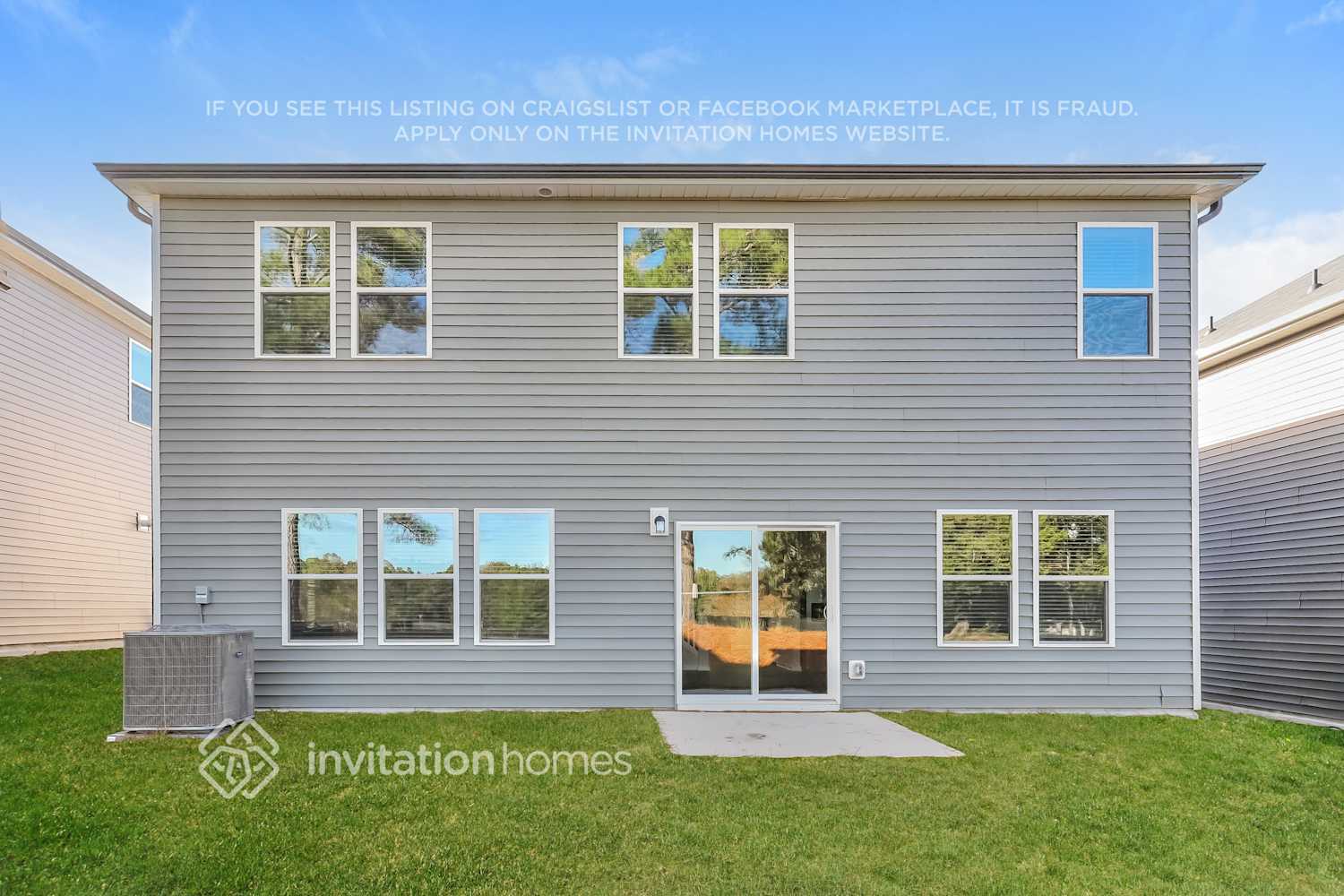 Building Photo - 1510 Cherry Seed Ct