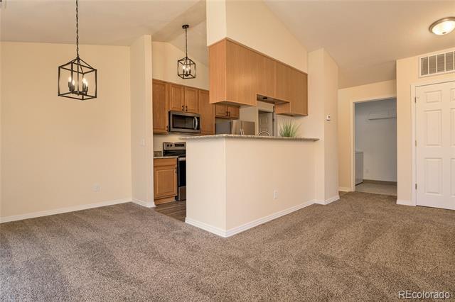 Building Photo - 7626 Depew St