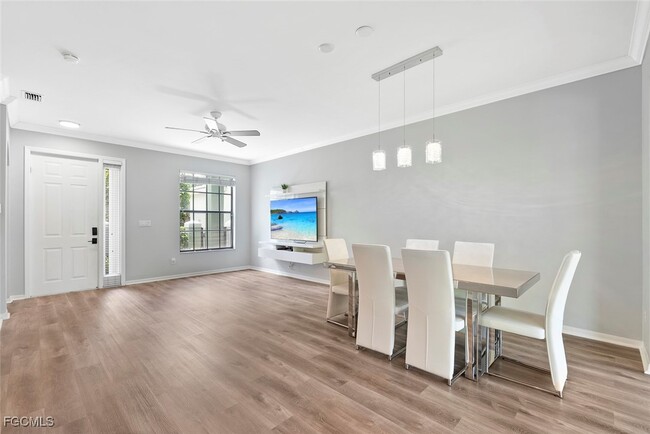 Building Photo - 14617 Sutherland Ave