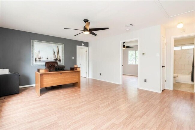 Building Photo - 20805 Jumpers Delight Ln