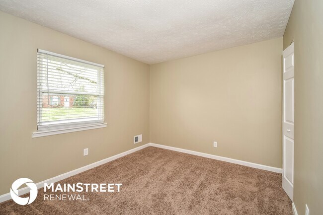 Building Photo - 4614 Frel Rd