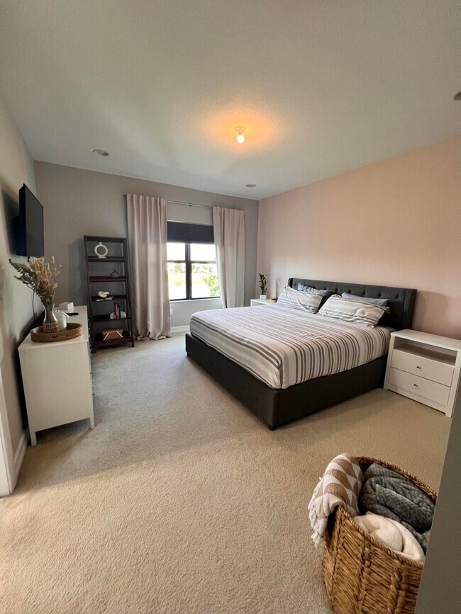 Building Photo - 9932 Brickhill Dr