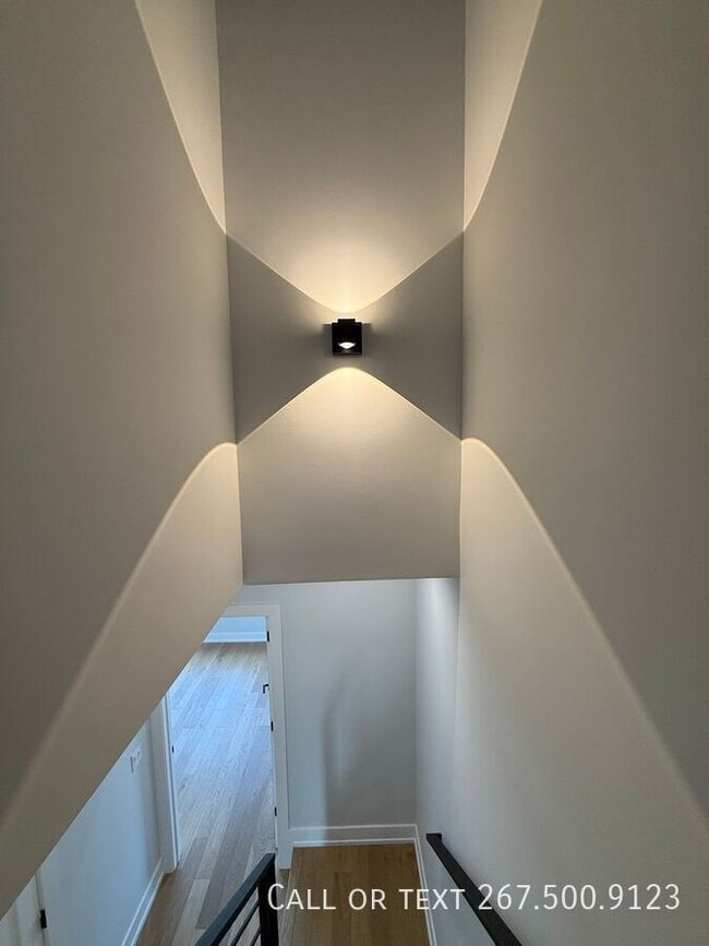 Building Photo - 3009 Gaul St