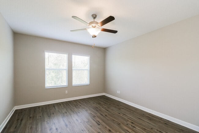 Building Photo - 18869 Noble Caspian Dr