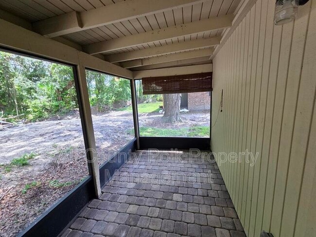 Building Photo - 4938 Malibu Ct