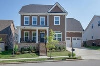 Building Photo - 8033 Brookpark Ave