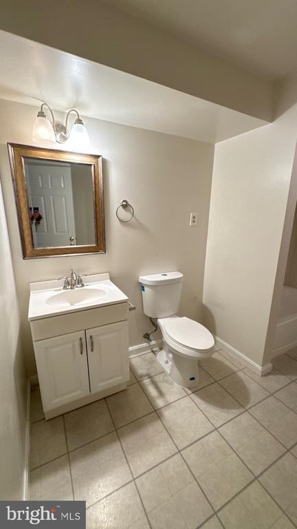 Building Photo - 19700 Crystal View Ct