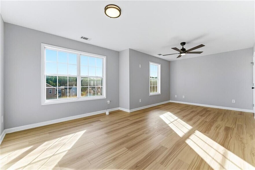 Building Photo - 77 Mary Hill Ln