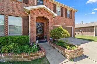 Building Photo - 1524 Wynfield Dr