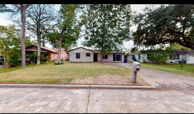 Primary Photo - 2917 15th Ave N
