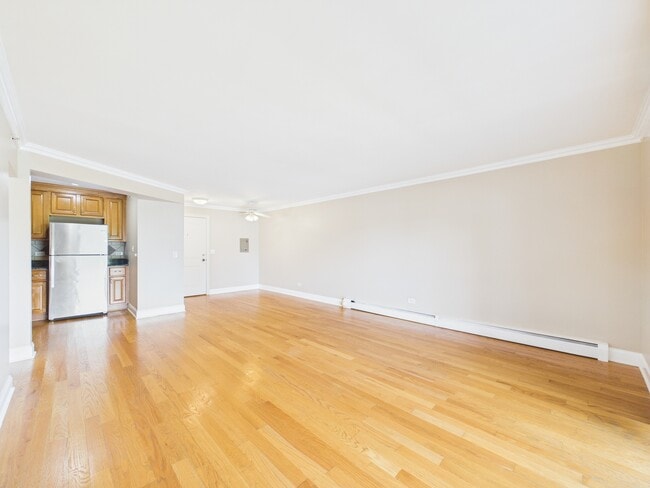 Building Photo - 2210 S Goebbert Rd