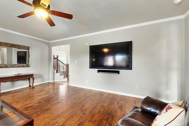Building Photo - 1236 Blue Brook Dr