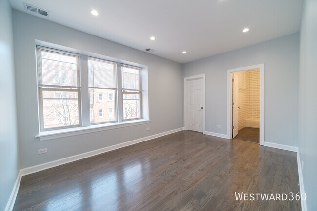 Building Photo - 3101 Leland-2