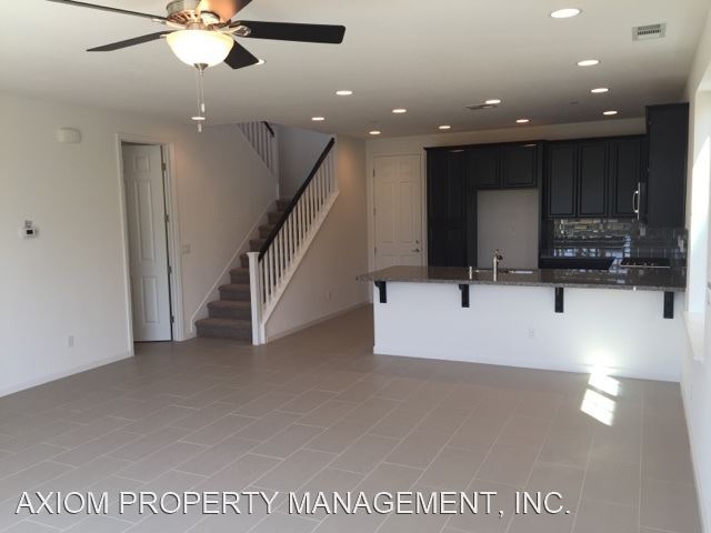 Building Photo - 3 br, 2.5 bath House - 2129 Pasqual Dr.