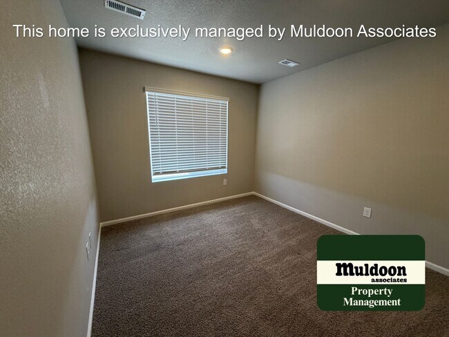 Building Photo - Basically new 2 story home in Paint Brush Hills