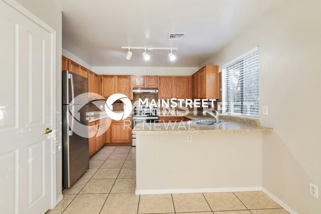 Building Photo - 6770 S Sonoran Bloom Ave