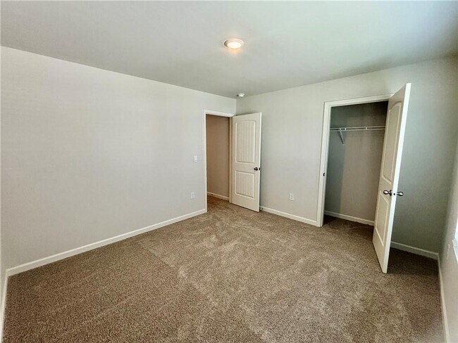Building Photo - 2986 Daxton Ln