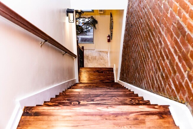 Building Photo - Moheb Capital LLC
