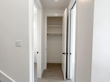 Building Photo - 366 Forty