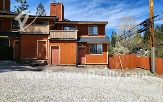 Building Photo - 6078 Spruce St