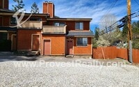 Building Photo - 6078 Spruce St
