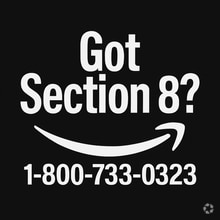 Building Photo - GOT SECTION 8 ? Zero security deposit -Fre...