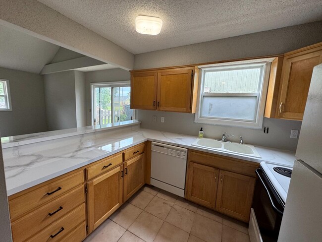 Building Photo - 2515 Morningside Dr