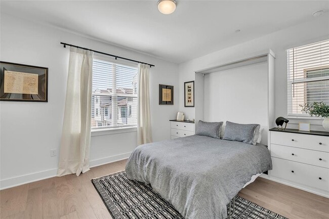 Building Photo - 4310 Authentic Dr