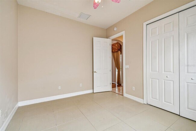 Building Photo - 18022 Cozumel Isle Dr