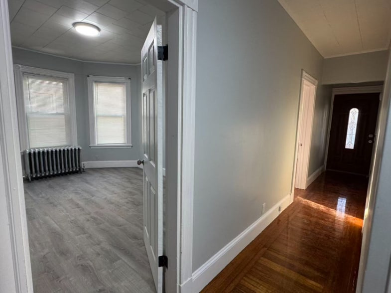 Building Photo - 43 Bradley St.