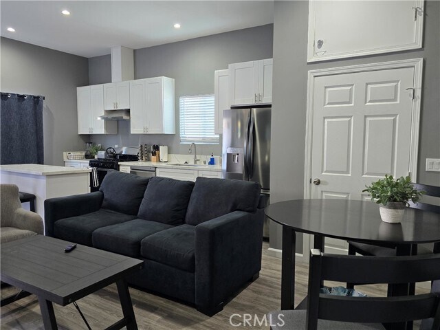 Building Photo - 3173 K St