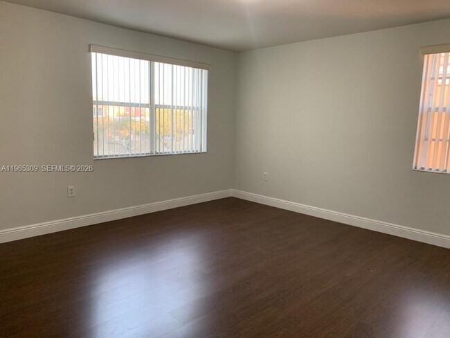 Building Photo - 12447 NW 7th St