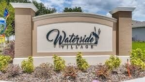 Building Photo - Gorgeous 4-Bedroom, 2-Bathroom  Home in Wi...