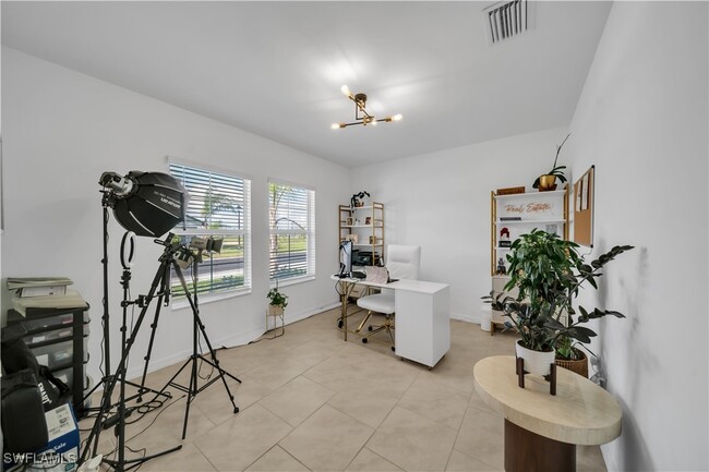 Building Photo - 17226 Monte Isola Wy