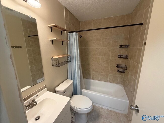 Building Photo - 1306 Sparkman St NW