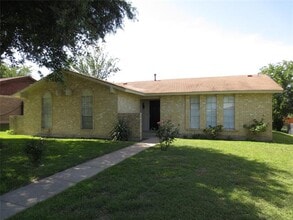 Building Photo - 1336 Mill Stream Dr