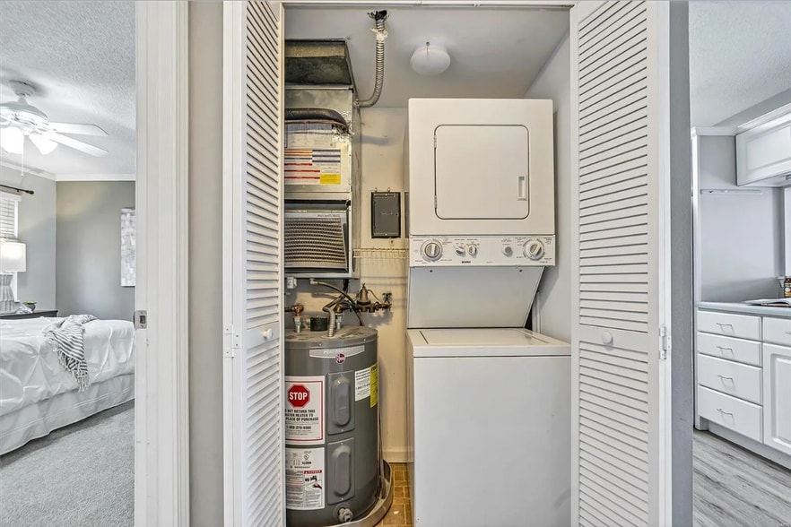 Building Photo - 1429 Thrush Pl