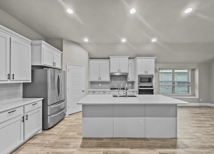 Building Photo - 3712 Heather Meadows Dr